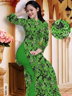 1623121752 197 vai ao dai dep moi ra (10)